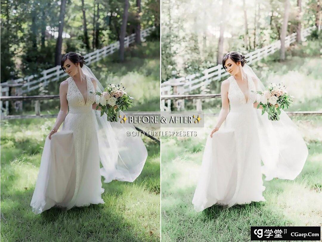 4a66c8a1491bee693ec17fddbb9eb98d