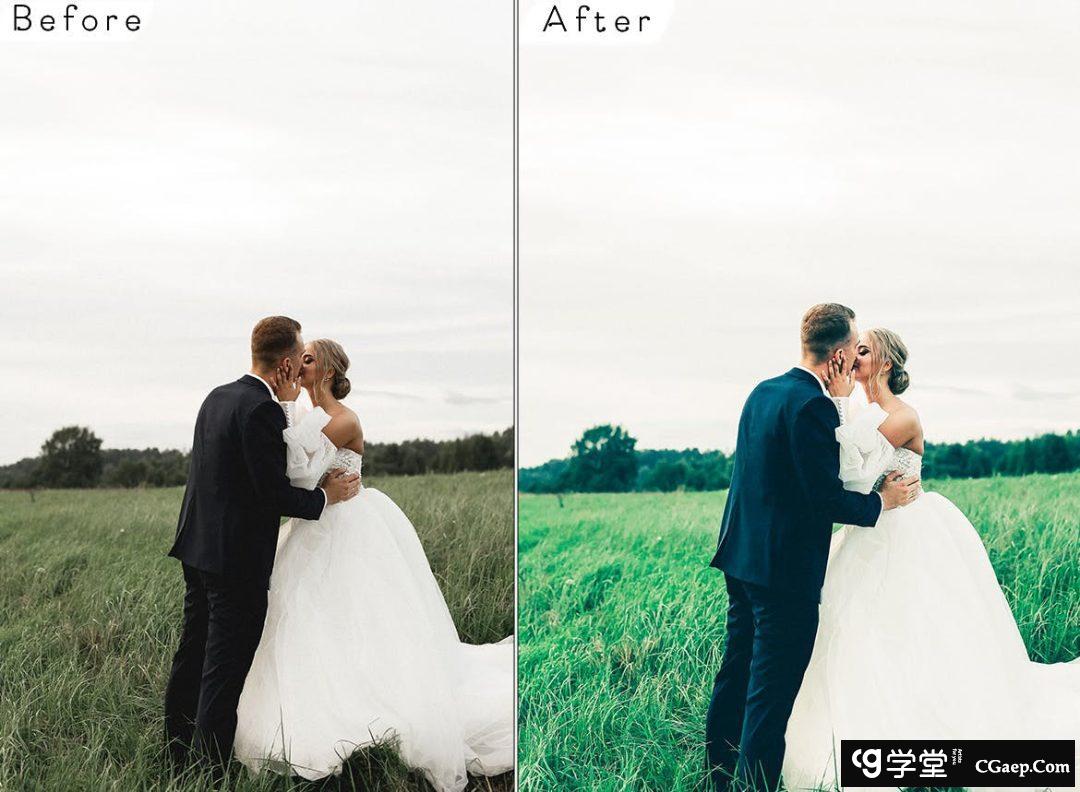 4a7a2ea9beee6294d1a1e3b50a0c4fc8