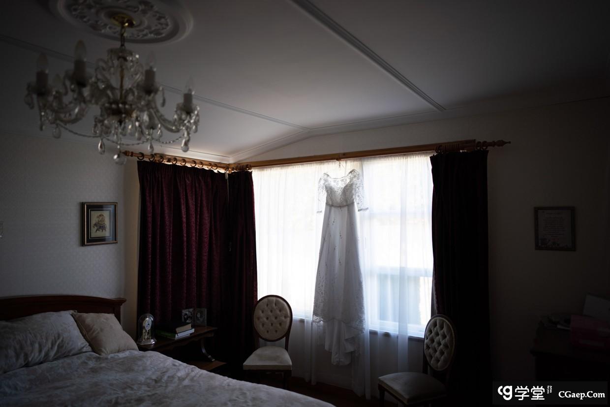 4a93868cfae24d8eee5b853c66408378 4a93868cfae24d8eee5b853c66408378