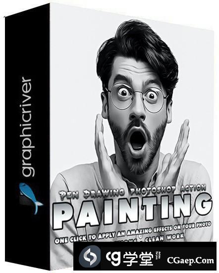 4aa49fb928a533f7fb080ef8f5c65ecc