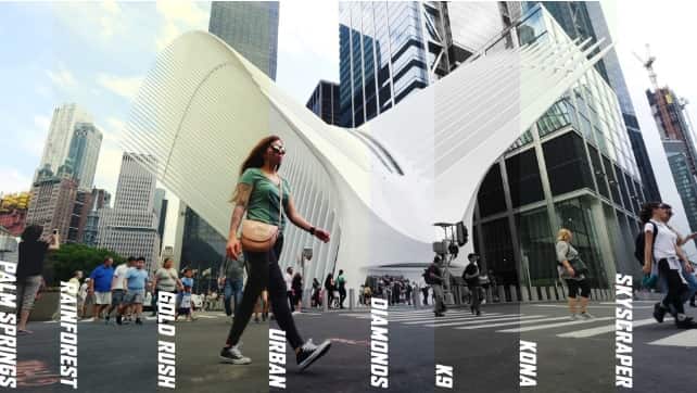 4abc345f587a219af251bf1a70c3aad1-1