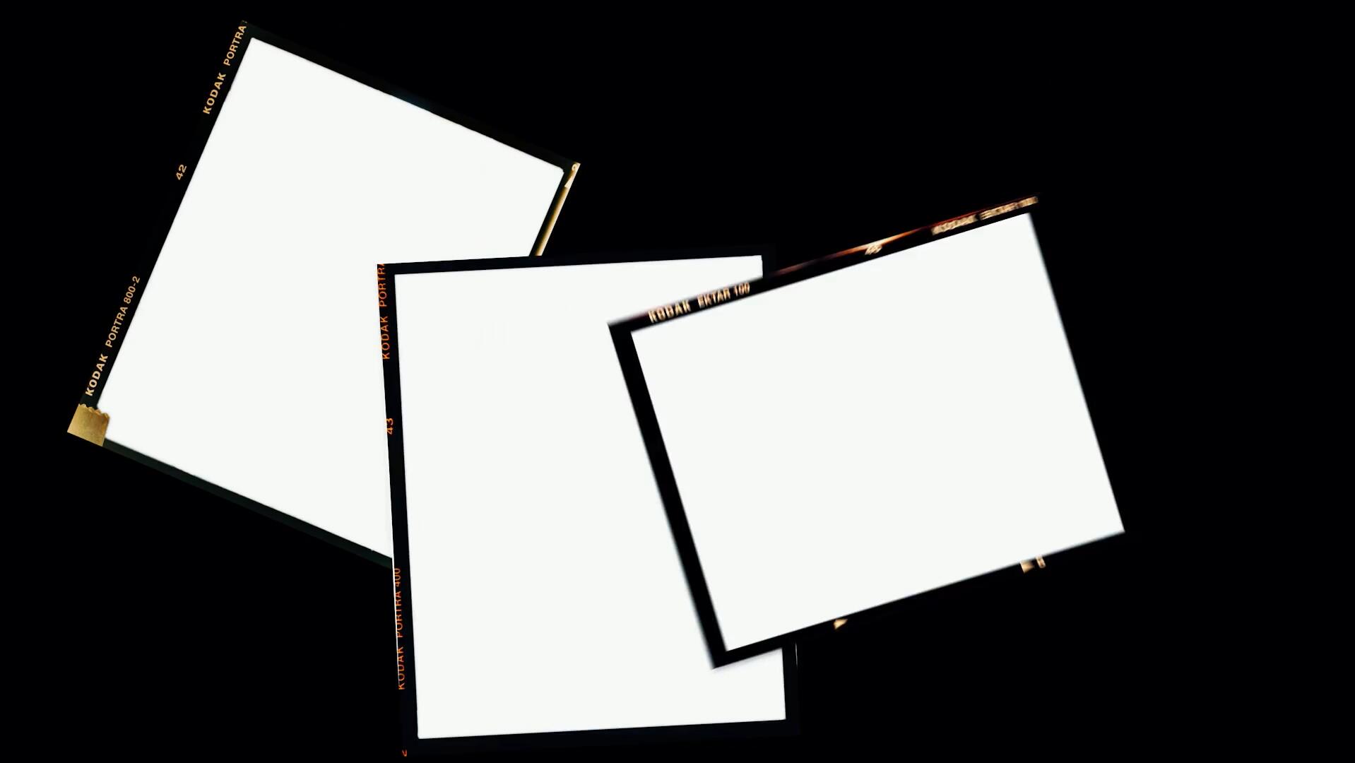 4ae0cbcf438d530a1bf48af8eb74ed19