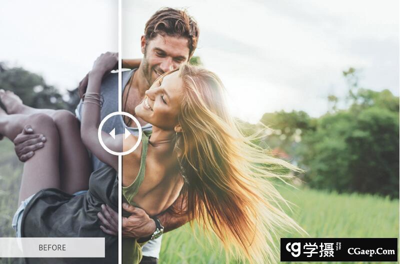 4af44279e9df6a0d58760e8be8c15167