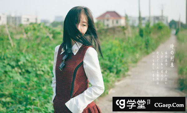 4b0450821e69b014c0d448cd0d37f854