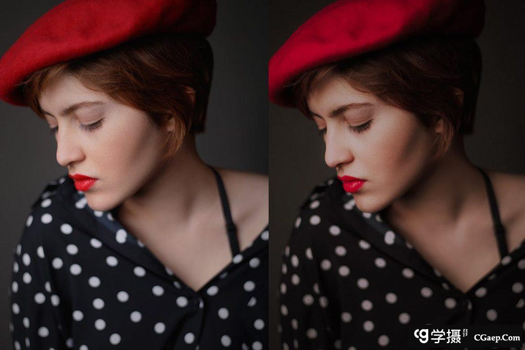 4b07e40f43fb3da4d30c0134e4d9c198