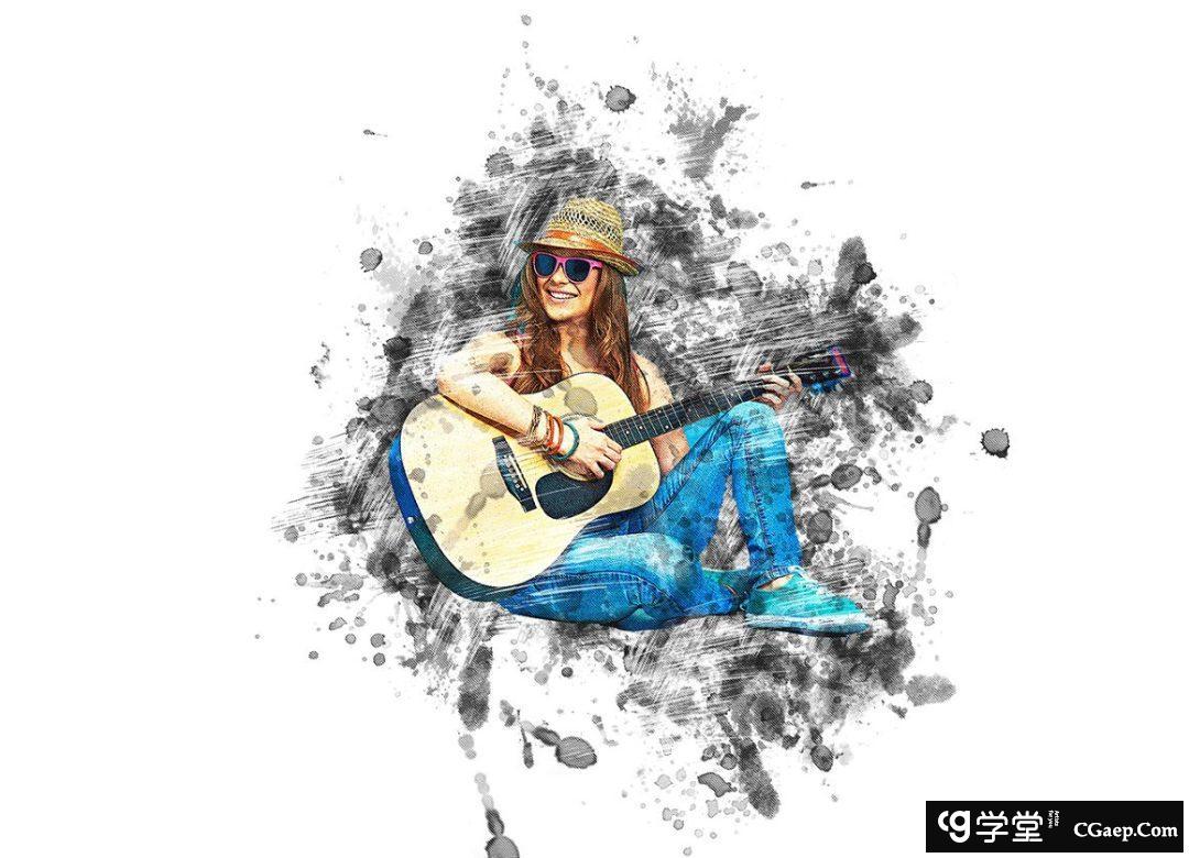 4b2753a9cc65a7cf7d1b928ff948a3f3