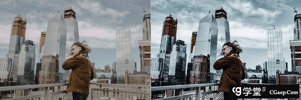 4b423cbb79d97f6a9c9de9e6ac7bd20a