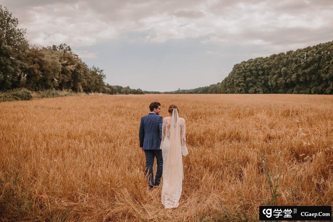 4b68318f6a90dd8a366c9bb29a5040b3