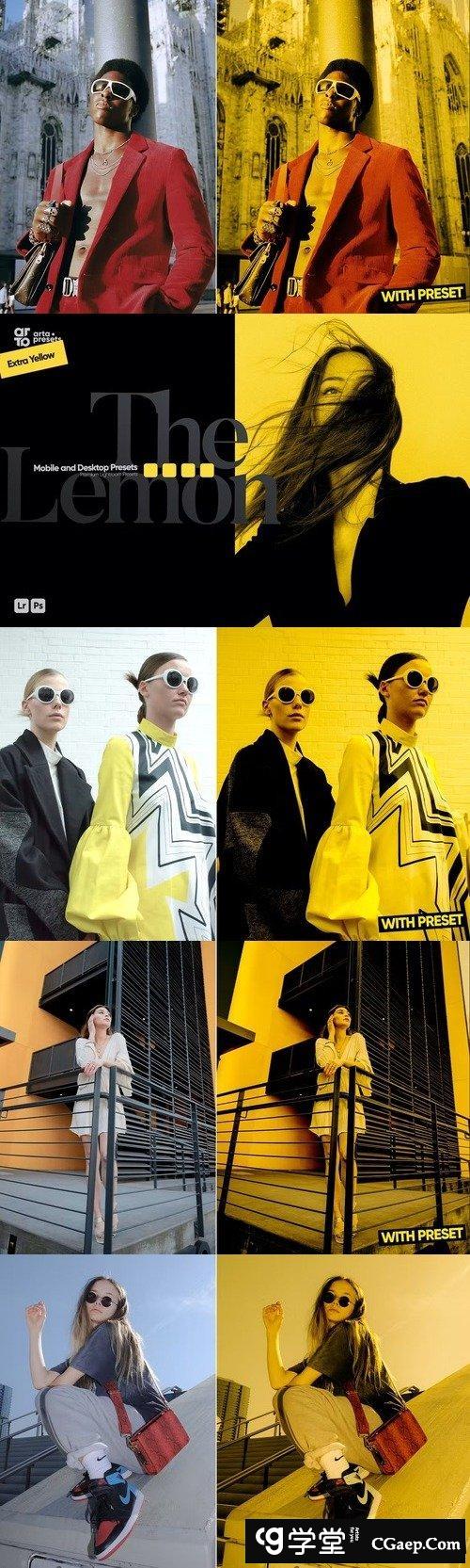 4ba58beb1d0bd4f5e5689fce8fd008c2