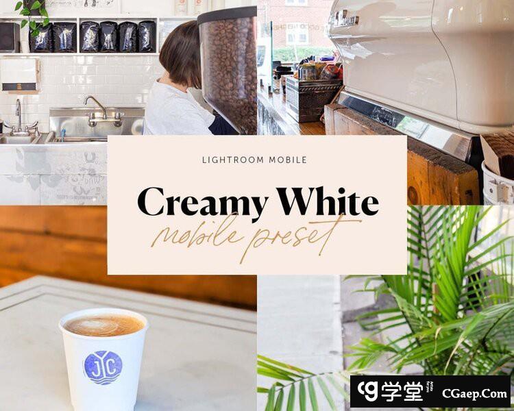 4ba5be1880a250a2887a6c808b38c077