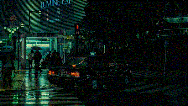 4bae783fbbaa1372e6b0ce4e1fee5d7f