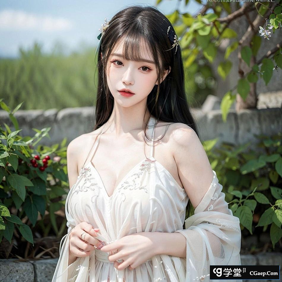 4bb959d8c79836d92d3f66ec88879507