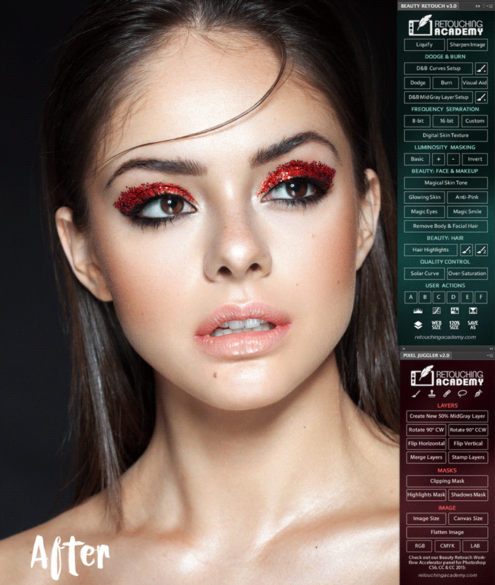 4bcb48d9d123577c42f91f66fbd5345d