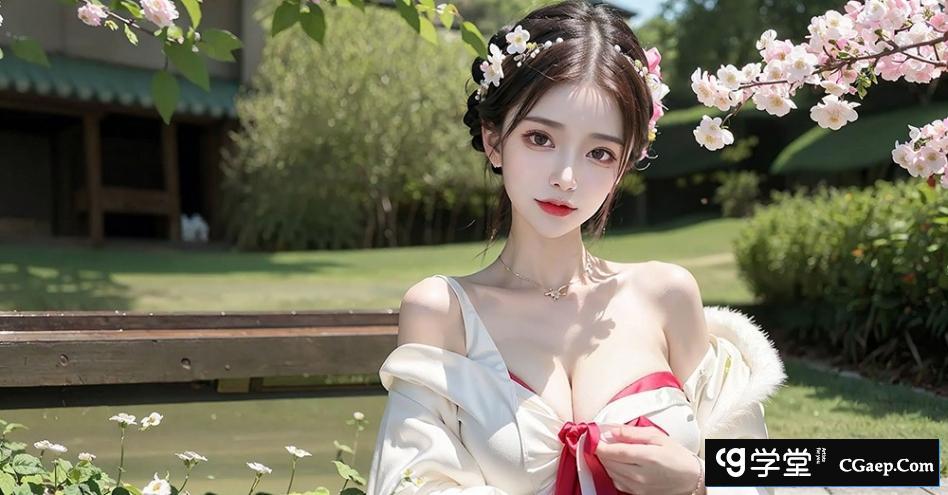 4bdc0494fb2440ea413b0239a2baacb1