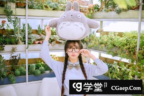 4bdc27f443c9fea34339b75c5596522e