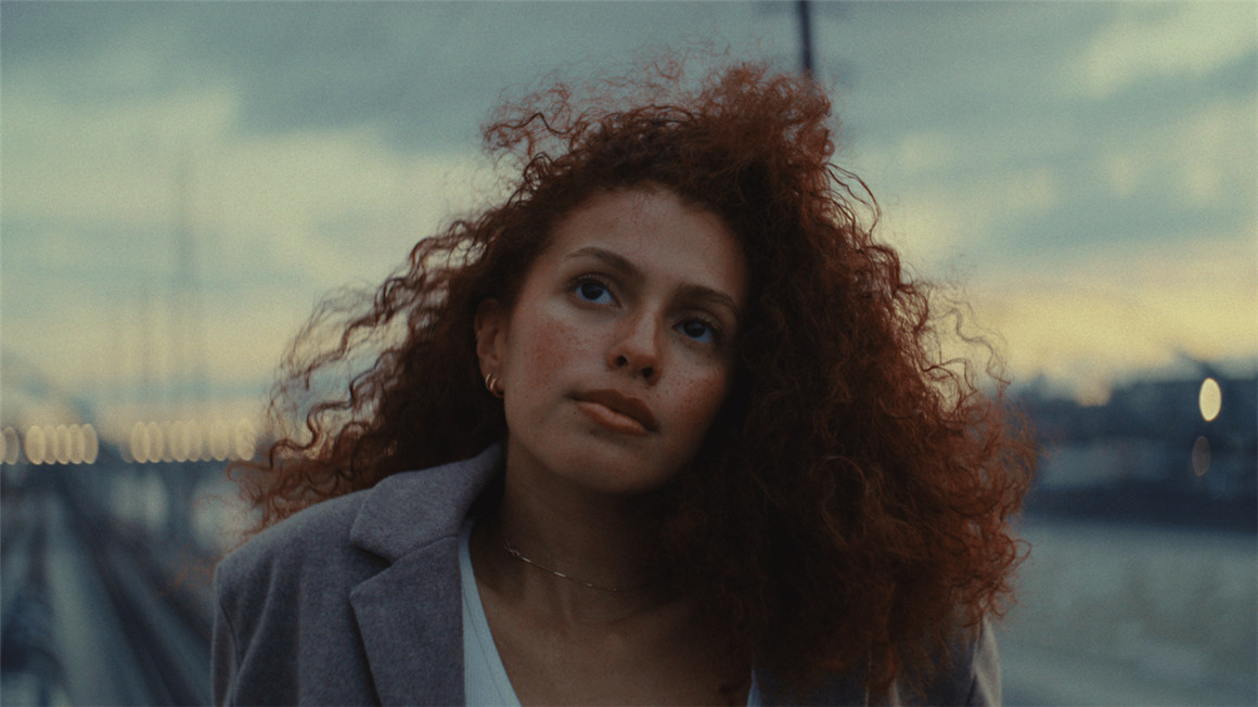 4bdfe2152518c2f896edfc38d06a2747