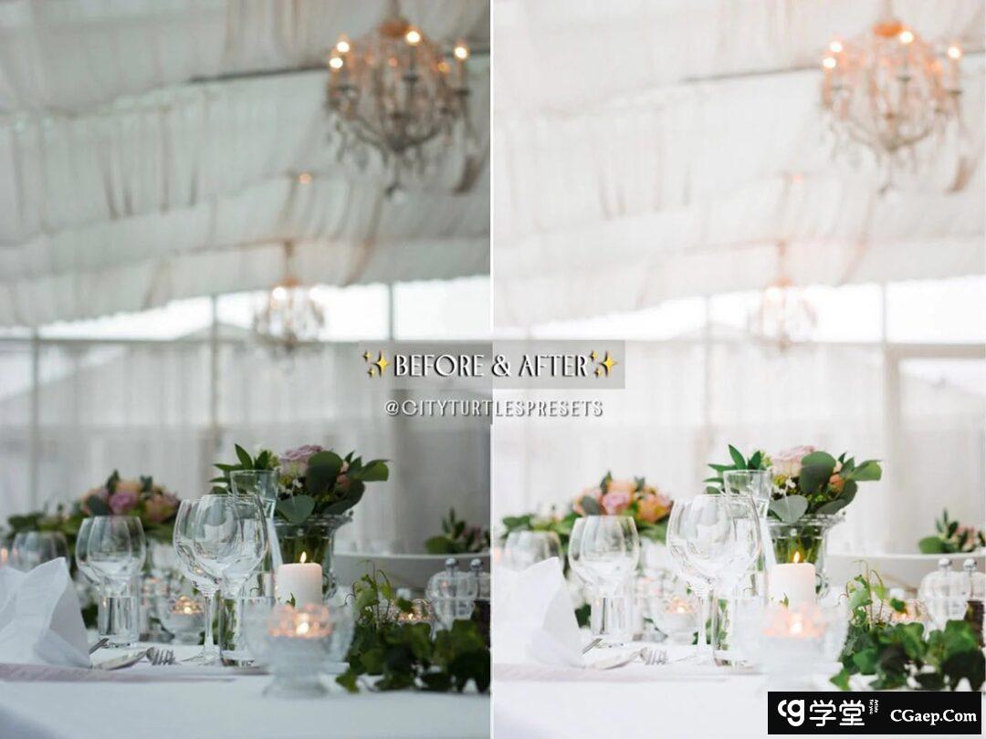 4bee687b6facd9075d3859284a08bdb1