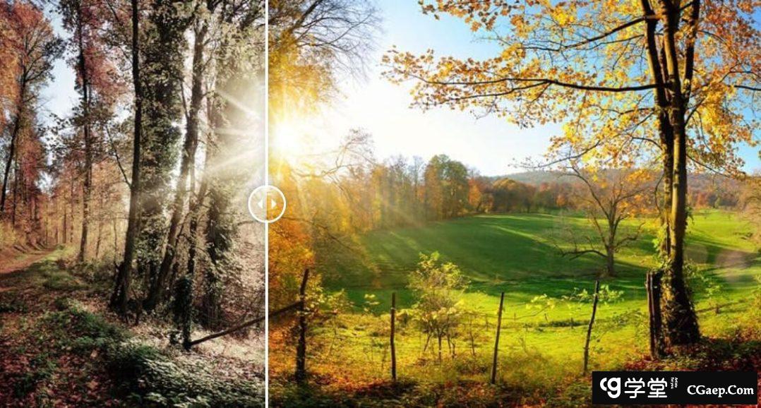 4bf81ffabc49a47576021421aa0dac82 4bf81ffabc49a47576021421aa0dac82