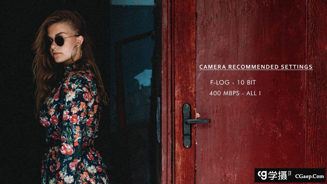 4c74191e7e7591943b0ae037eb57e5e2