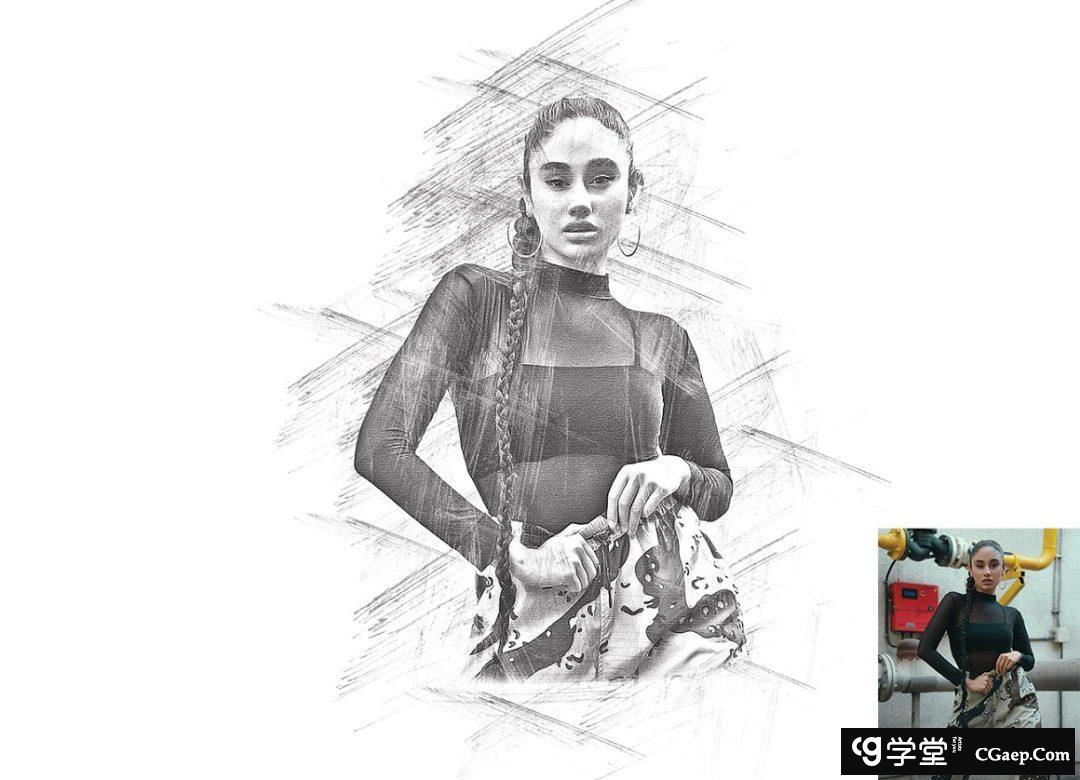 4c8ac7e62d0237c70f6152f26a6869f9