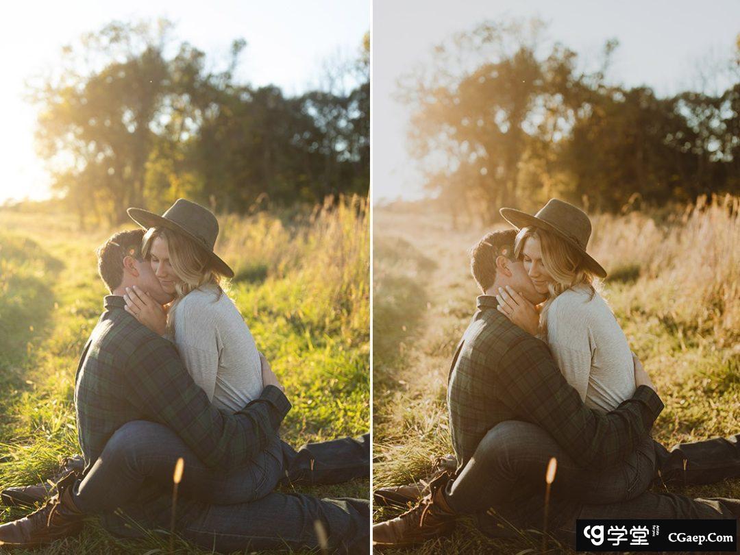 4ca22a9d20780b8d381d484769194f8c 4ca22a9d20780b8d381d484769194f8c