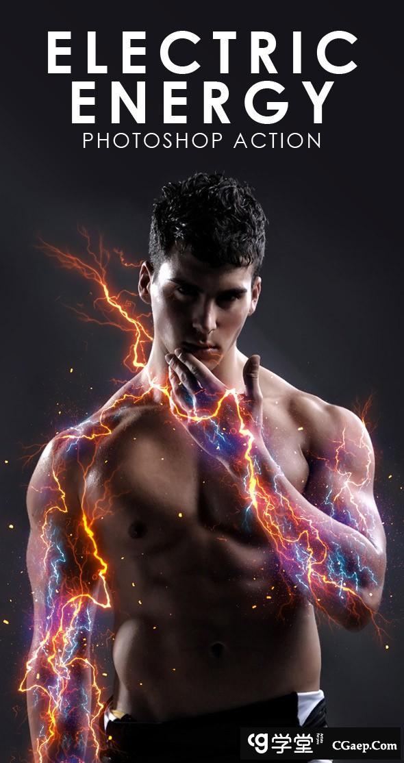 4cc264f53e1542e9770cebe04eced1f0