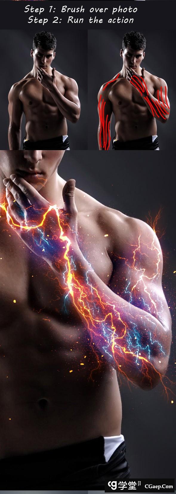 4ce29a7d70fe2f490d05f9d1373da269