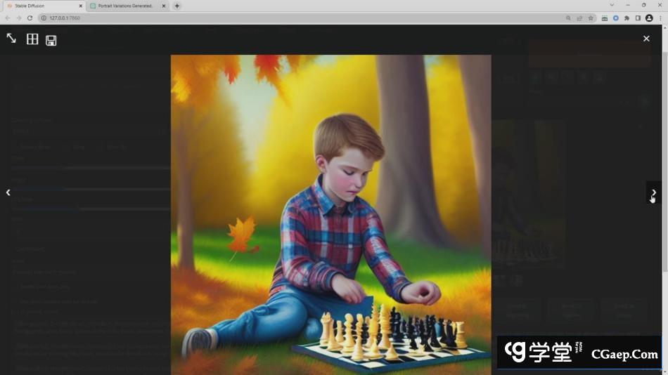 4cee6f7563f33449b666ec349b91b2d6