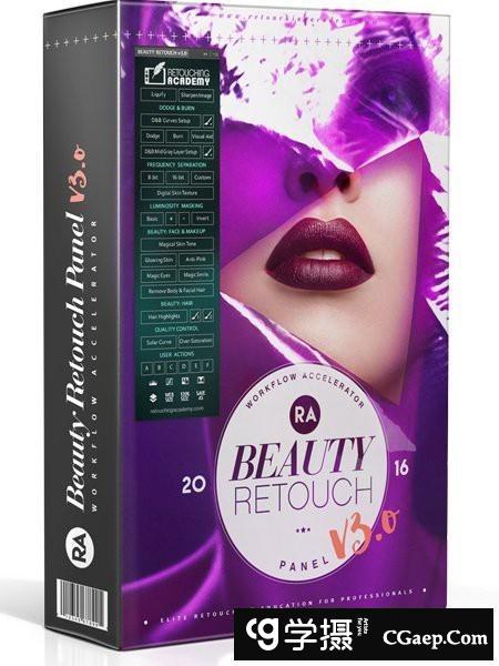 4cf2c1b65e775ffdce85d4d5bba3faf8