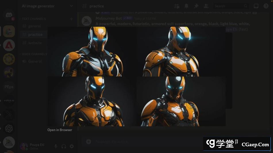 4d00ea6664131d693898af3227db1903 4d00ea6664131d693898af3227db1903