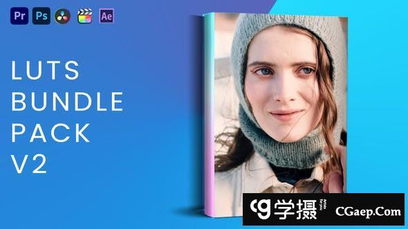 4d1ebe754fe6e051f91adeb1fd4abc1b