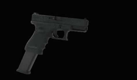 4d27bd86e69b90f09a1e84a73e62b47d