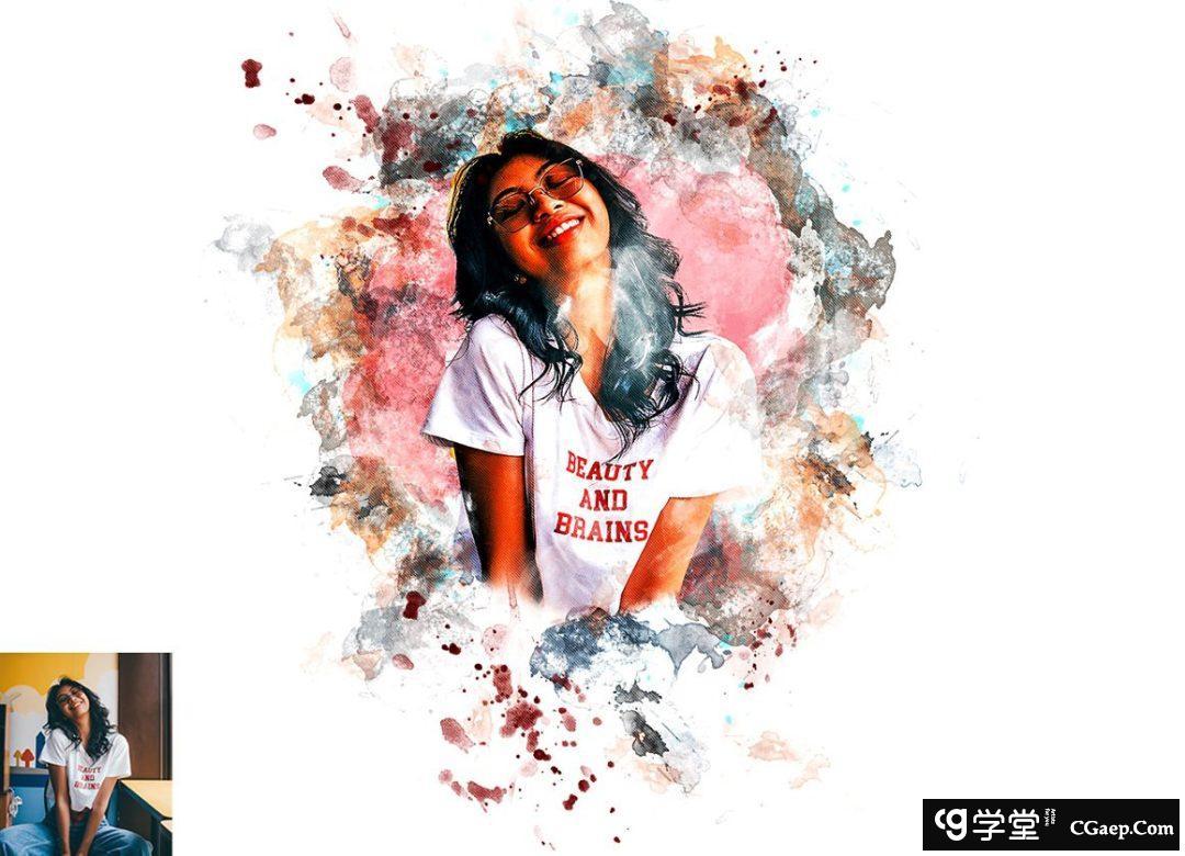 4d342714d1d36f6889be2e098de9cef0