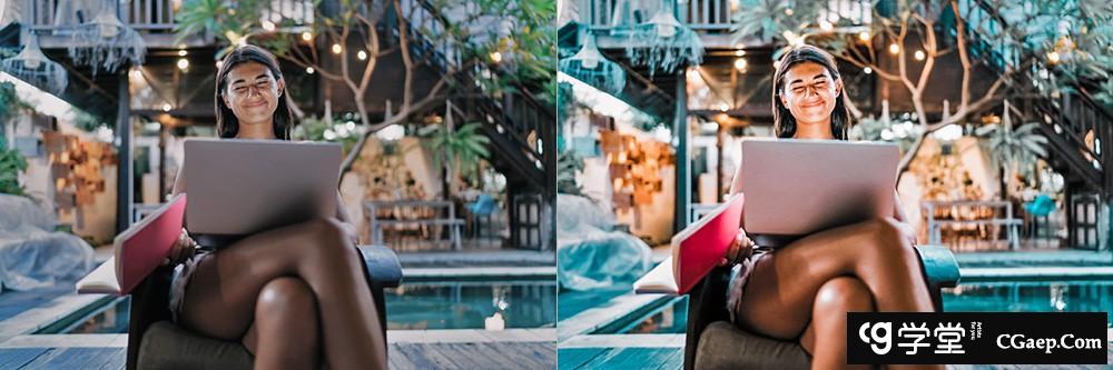 4d368e8eefa9503387cf135be8085402