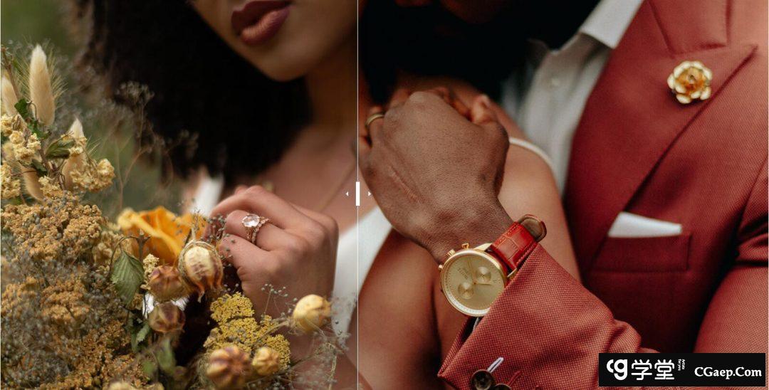 4de01ab26ac7c62113a9ca97a11e5fa9