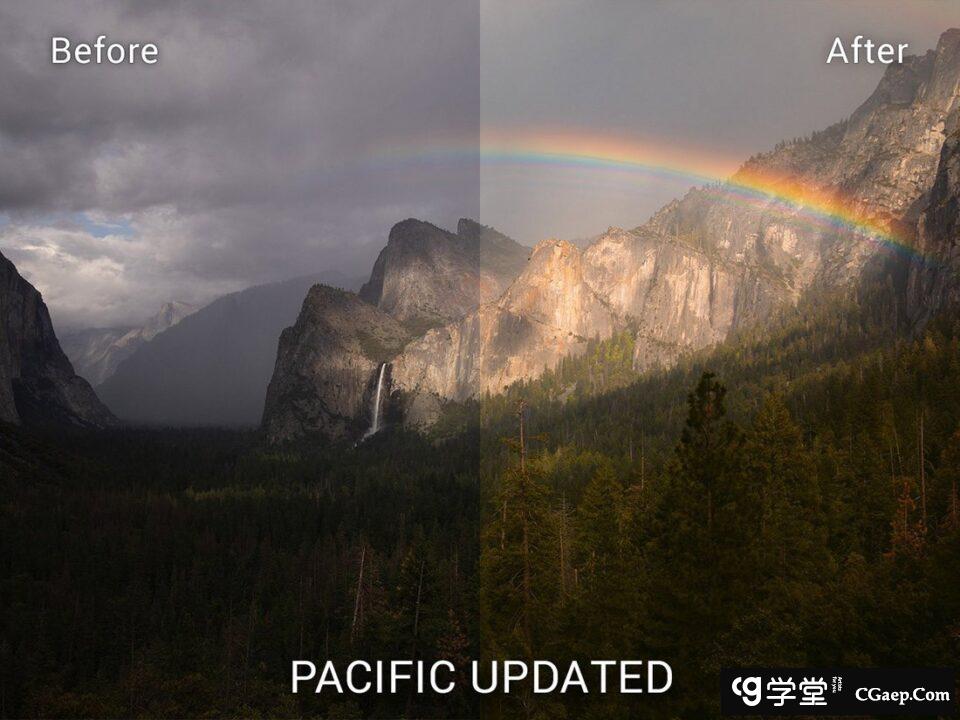 4e0b8bac810940b3acfe1e8dea173675