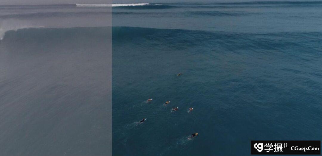 4e0fba1d8e6d328c27508c63c51acdd7