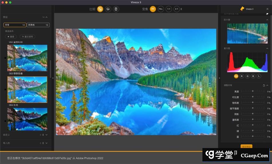 4e44f80db26e2d574e8e134ed0e669fb 4e44f80db26e2d574e8e134ed0e669fb