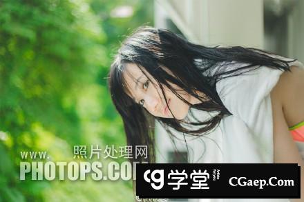 4e6039ca01ff169211df22fbbdb67766