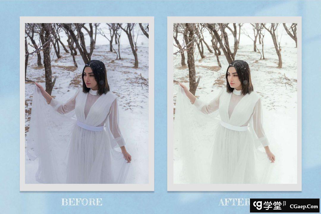 4e650ce386c0f5dccd2247c53fff2635