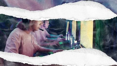 4e654f99513cde32a20b3fbbffb97936