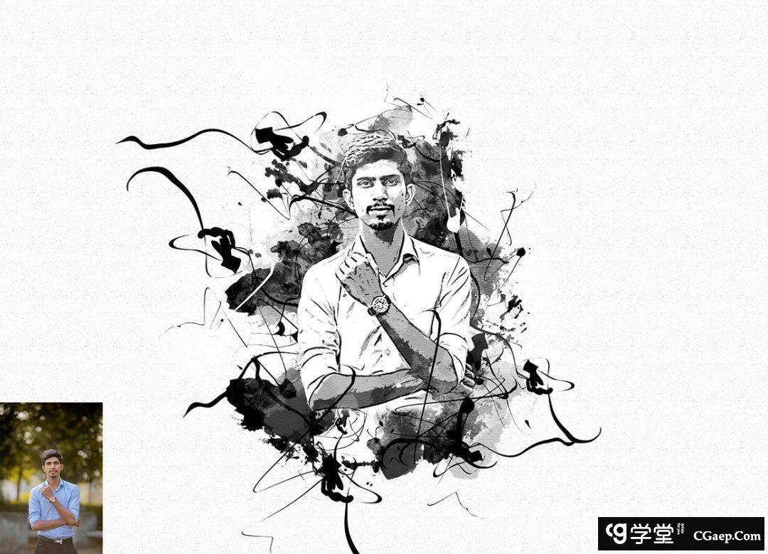 4e75c554e5cc08ad0ef188880e7d6c74