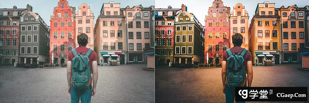 4e9ea3a706bd1a81874dbc9952fc807a