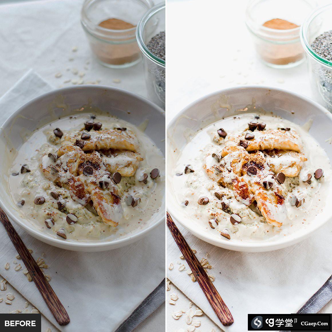 4ea05aee40cf695d03185620c71ae264