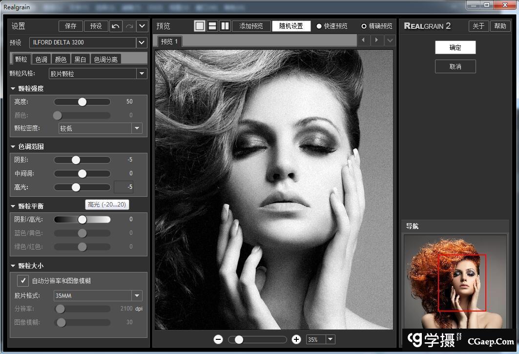 4ea4523b9cc64ce5f7dbb370fd17891b