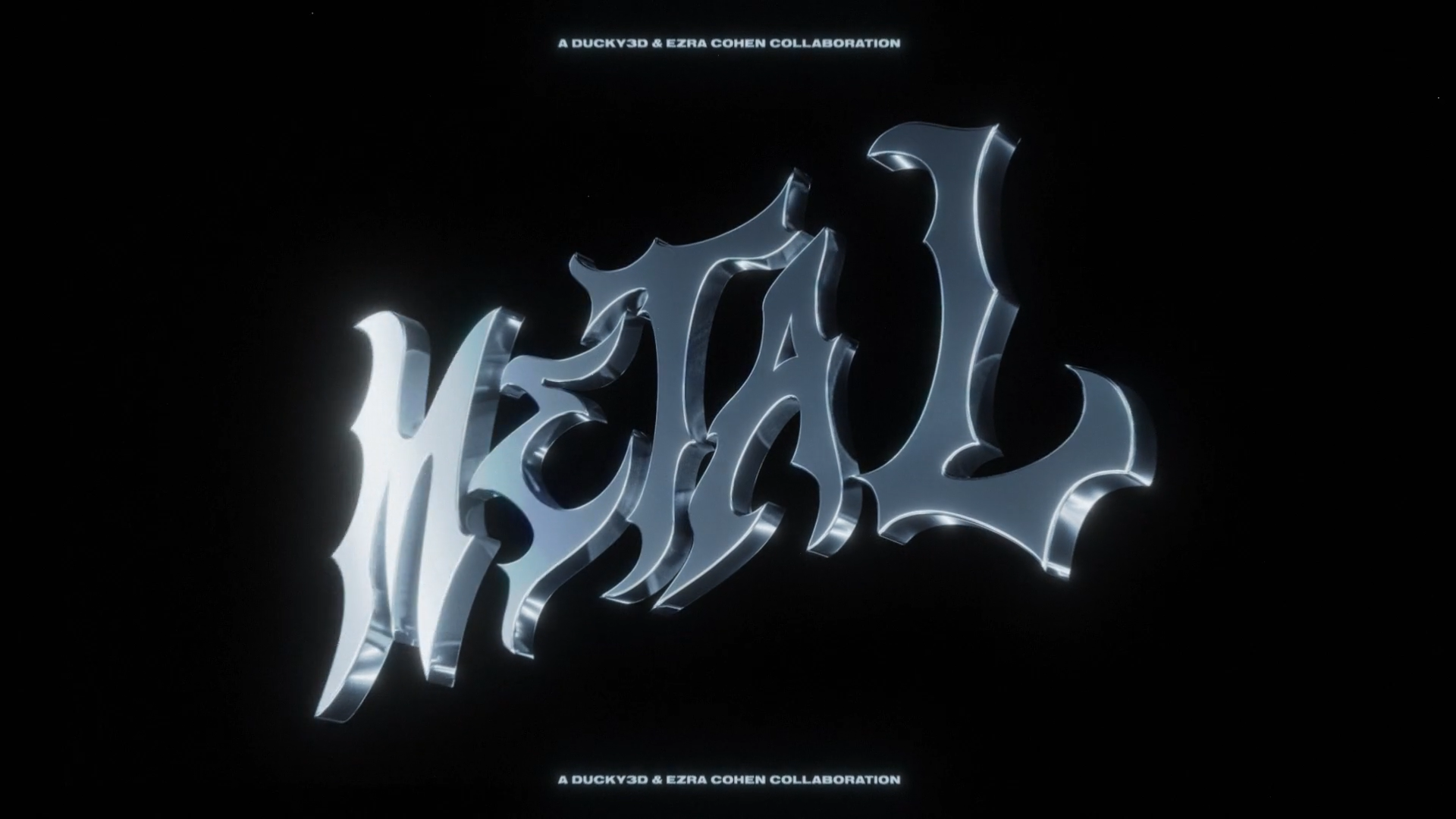 4eb747829d667483dcb44cca96e05408