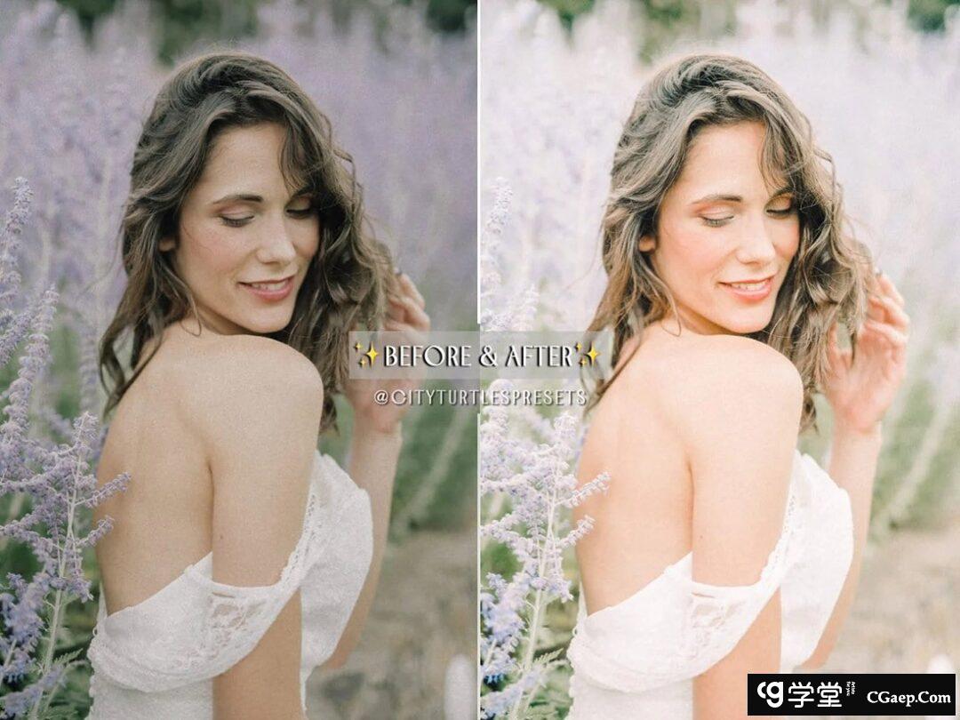 4eb8898e2b223a0baf15fa86810d0116