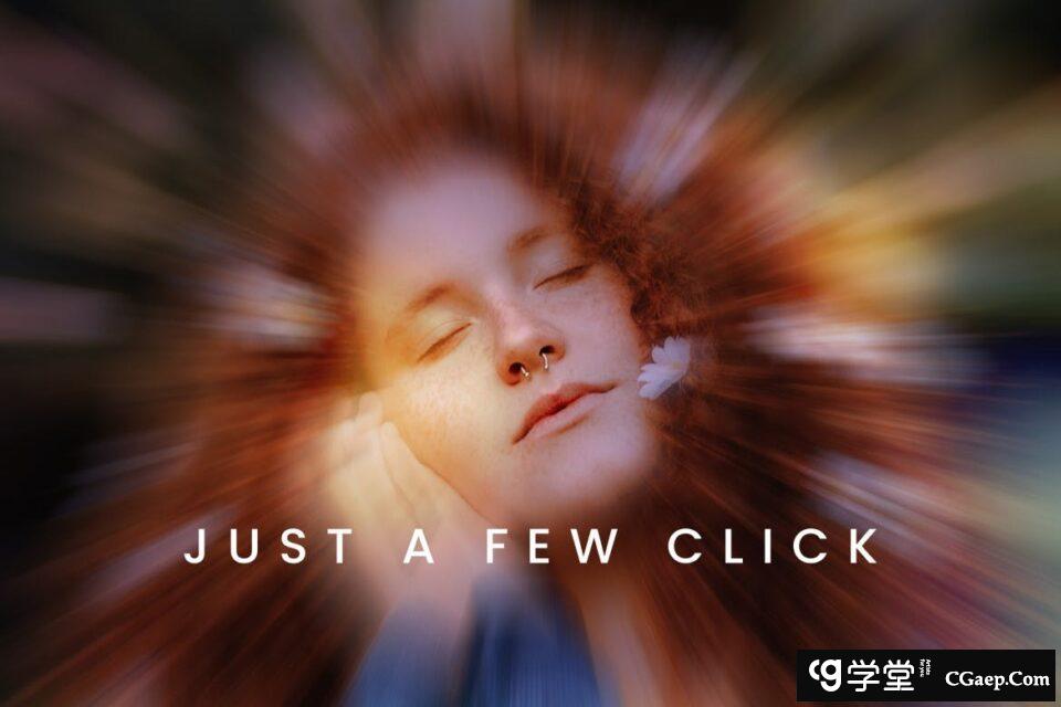 4ed1db1c4ca5007baceec207841d4a35