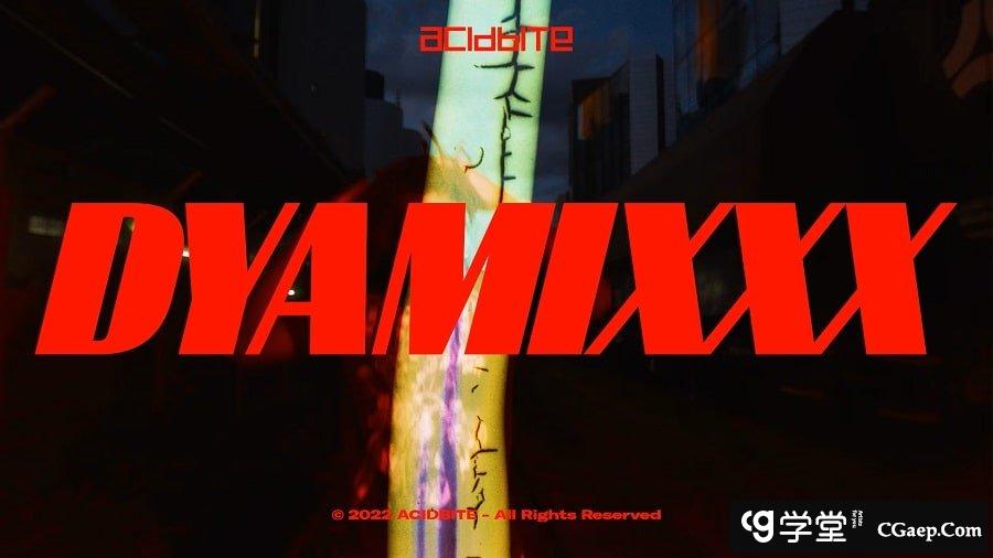 4ee0e8009af8396a9b41a271b64276c1-1