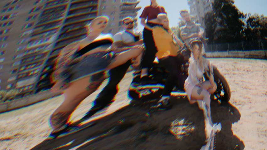 4efdd2f969559e8b1c92e99f32ded48e-1